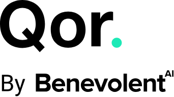 BenevolentAI Logo